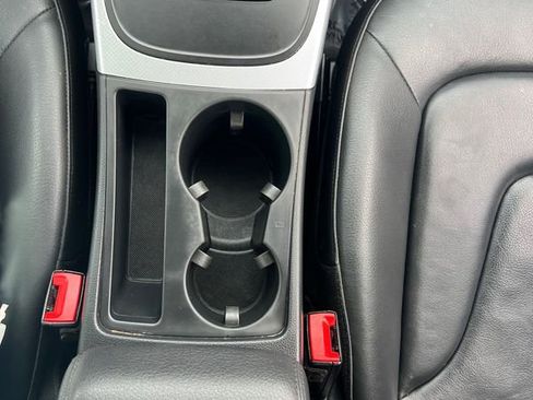 Used 2012 Audi A4 2.0T Premium Plus image 21