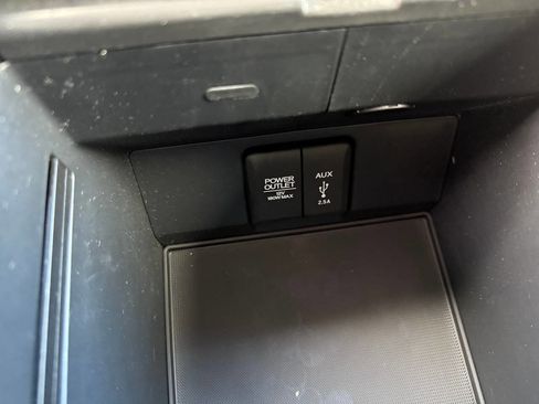 Used 2016 Honda Pilot EX-L image 76