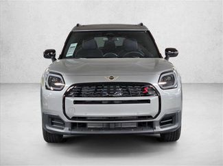 New 2026 MINI Cooper Countryman S video 2