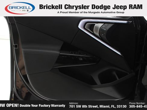 Used 2026 BMW X3 xDrive30i AWD/4WD image 20