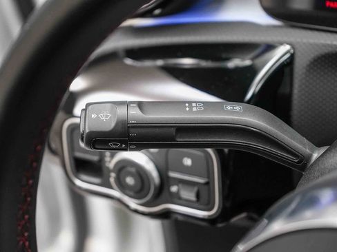 Certified 2023 Mercedes-Benz CLA 250 image 27