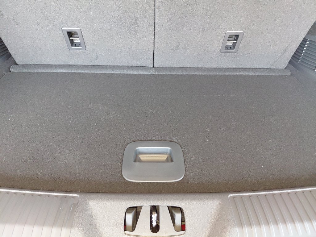 New 2026 Lincoln Aviator AWD image 31