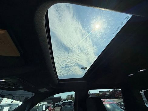 Used 2023 GMC Sierra 1500 AT4 w/ AT4 Premium Package AWD/4WD image 45