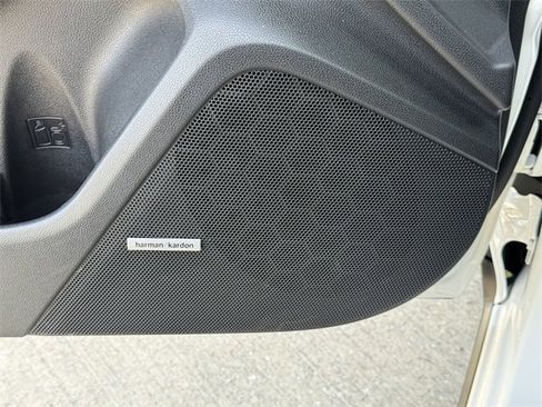 Certified 2025 Subaru Crosstrek 2.5i Limited w/ Popular Package #3A image 15