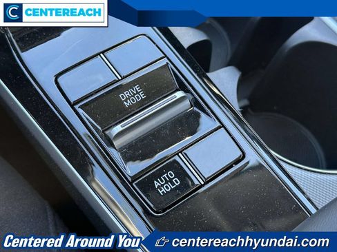 Used 2023 Hyundai Sonata SEL w/ Convenience Package FWD image 30