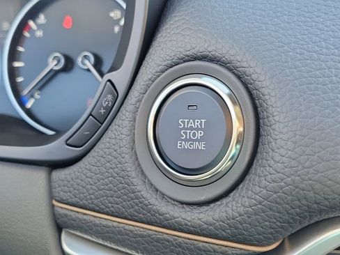 New 2026 MAZDA CX-90 3.3 Turbo w/ Preferred Package image 8