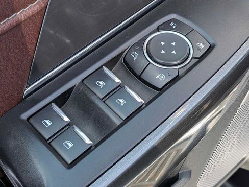 Certified 2021 Ford F150 Lariat image 19