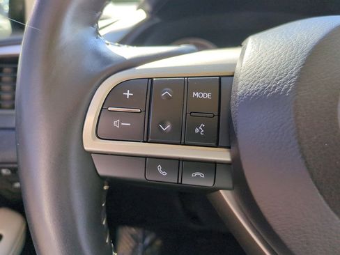 Used 2022 Lexus RX 450h AWD w/ Premium Package image 18