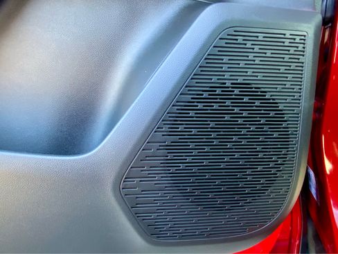 New 2026 GMC Terrain Elevation w/ Elevation Premium Package image 56