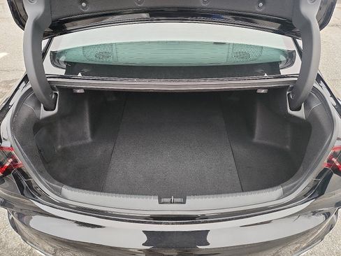 Used 2025 Acura TLX SH-AWD w/ A-SPEC Pkg image 28