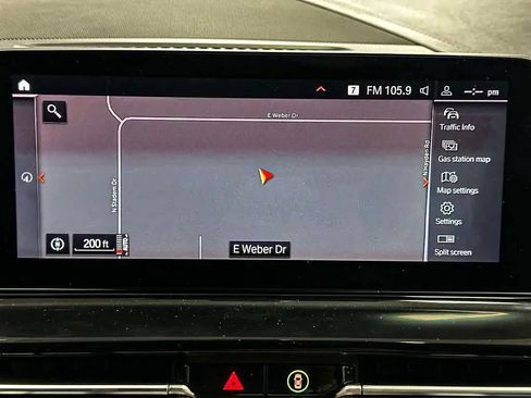 Used 2019 BMW M850i xDrive Coupe AWD/4WD image 30