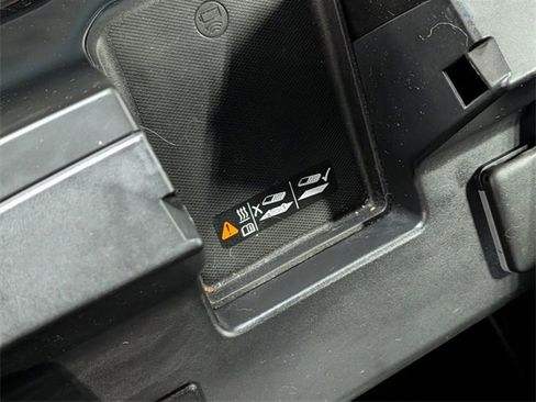 Used 2022 GMC Sierra 1500 Elevation image 28