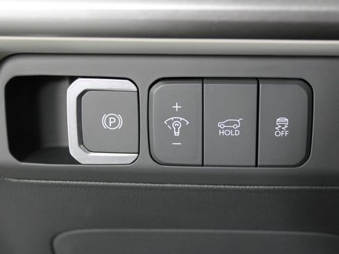 Certified 2026 Hyundai Santa Fe SEL FWD image 26