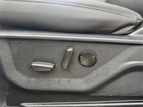 Certified 2023 Ford F150 XLT w/ Equipment Group 302A High image 22