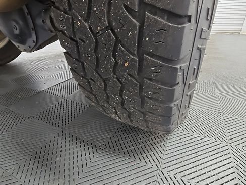 Used 2021 Chevrolet Silverado 2500 LT w/ Fleet Comfort Package image 42