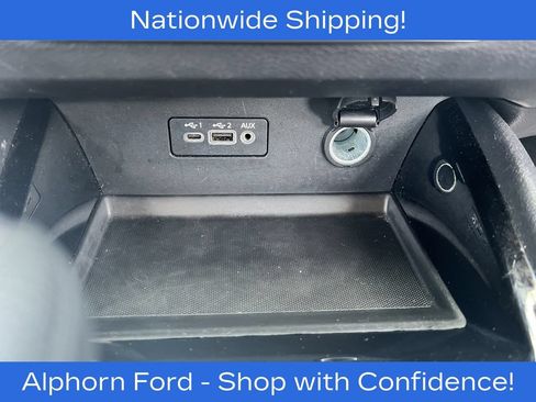 Used 2024 Nissan Altima 2.5 SV FWD image 21