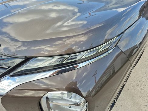 Used 2024 Mitsubishi Outlander SEL image 67