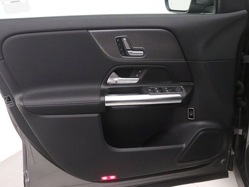 Certified 2023 Mercedes-Benz GLA 250 image 20