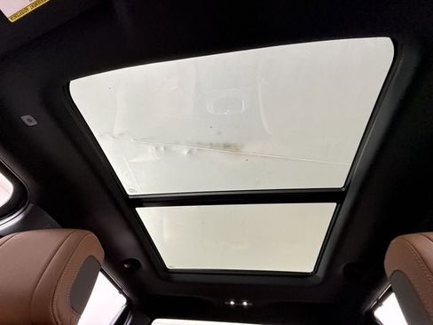 New 2026 Toyota Tundra 1794 Edition image 24