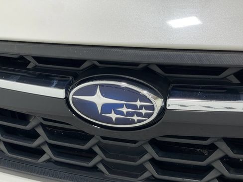 Used 2018 Subaru Crosstrek 2.0i Limited AWD/4WD image 39