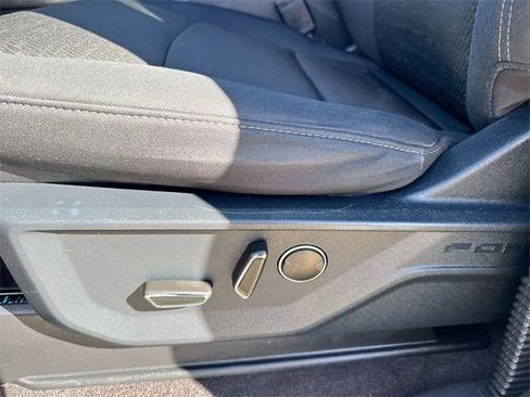 Certified 2021 Ford F150 XLT w/ Equipment Group 302A High image 18