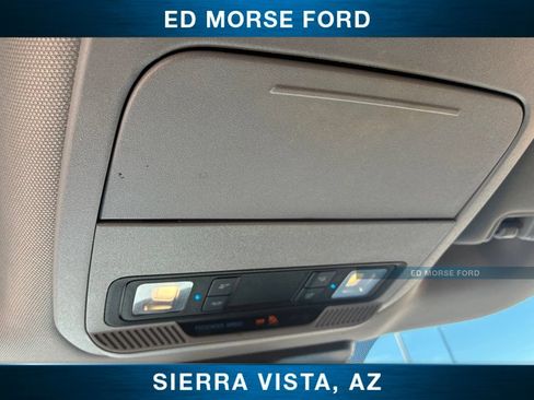 Used 2021 Ford F150 XLT w/ Equipment Group 302A High RWD image 39