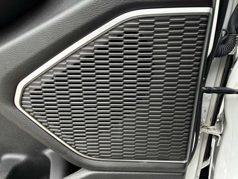 Used 2022 Jeep Grand Cherokee Altitude image 23