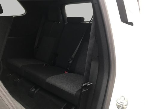 Certified 2025 GMC Acadia Elevation image 24