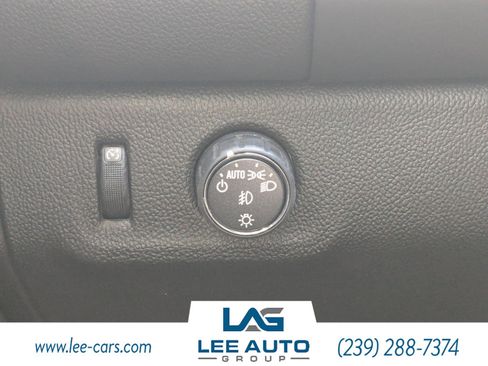 Used 2018 GMC Canyon Denali image 19