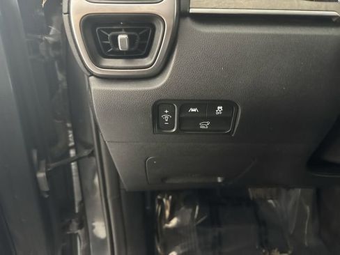 Used 2021 Kia Sorento EX image 13