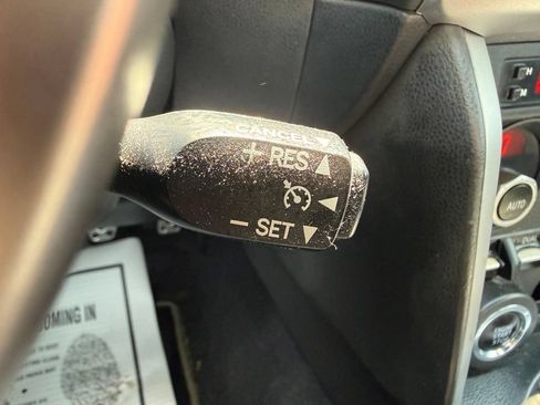 Used 2013 Subaru BRZ Limited w/ Popular Pkg 1B RWD image 17