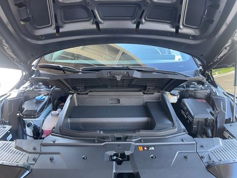 New 2025 Hyundai Ioniq 5 XRT image 16