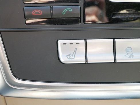 Used 2013 Mercedes-Benz ML 350 4MATIC image 21