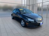 Used 2014 Chevrolet Cruze LT image 3