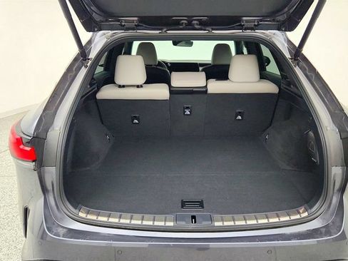 Used 2024 Lexus RX 350 Premium Plus w/ Accessory Package (Z1) FWD image 22