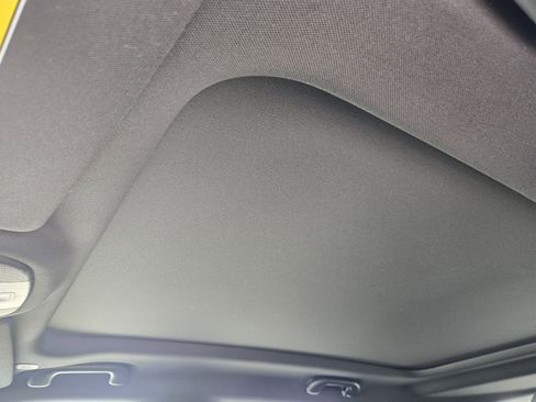 New 2026 Jeep Compass Limited w/ Sun, Sound & Navigation Group image 20