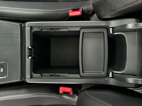 Certified 2025 Honda Civic Sport Touring image 29