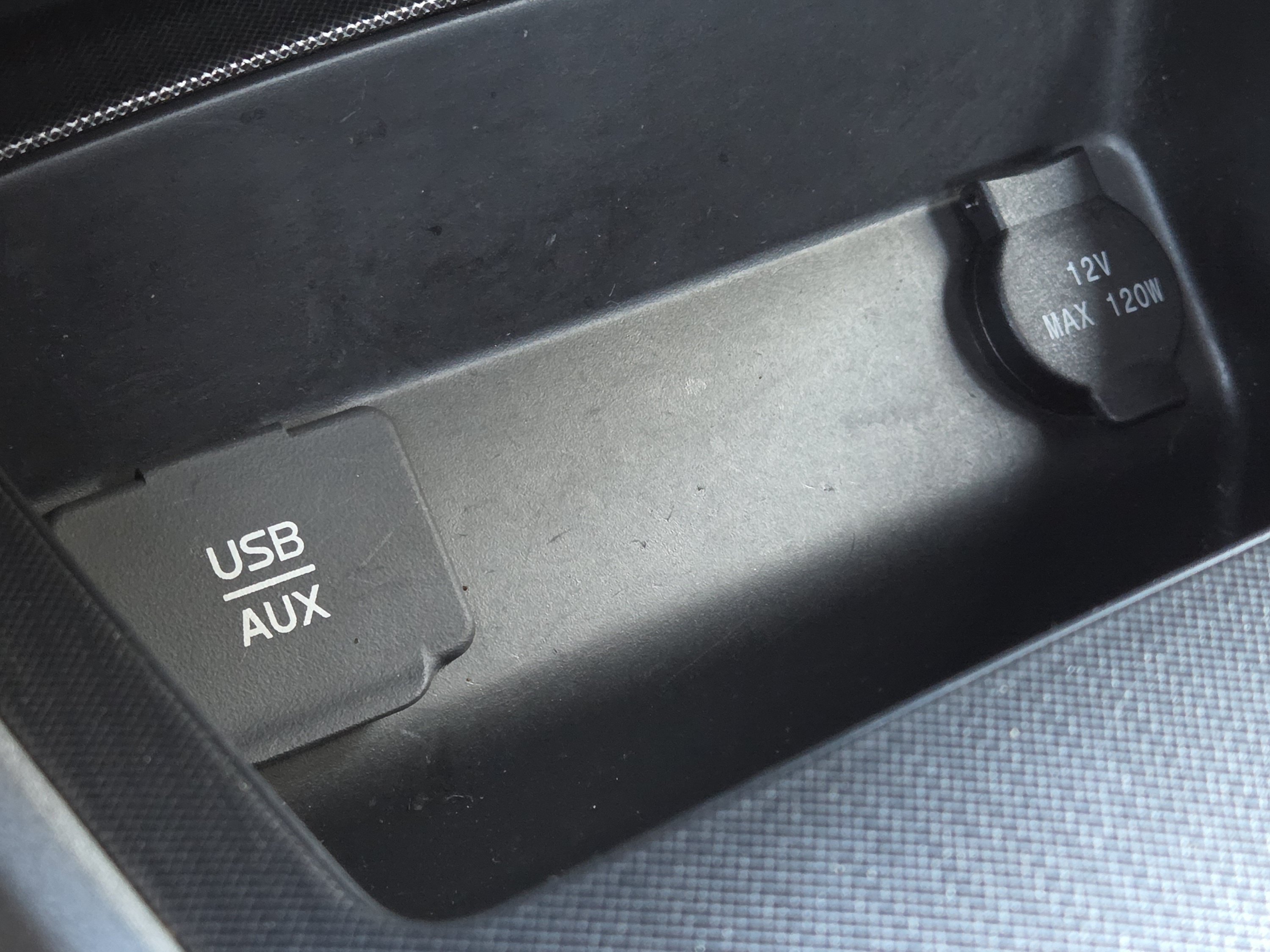 Used 2015 Nissan Altima 2.5 SL FWD image 34