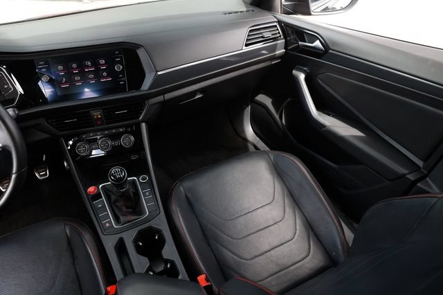 Used 2020 Volkswagen Jetta GLI Autobahn FWD image 25
