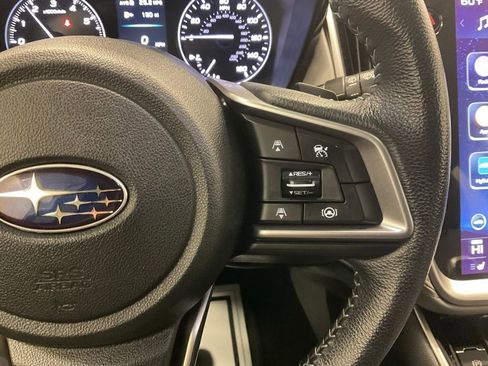 Used 2020 Subaru Outback Premium w/ Popular Package #1 image 18