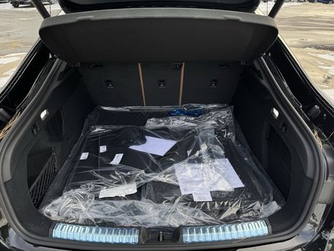 New 2025 Audi A5 2.0T Premium image 12