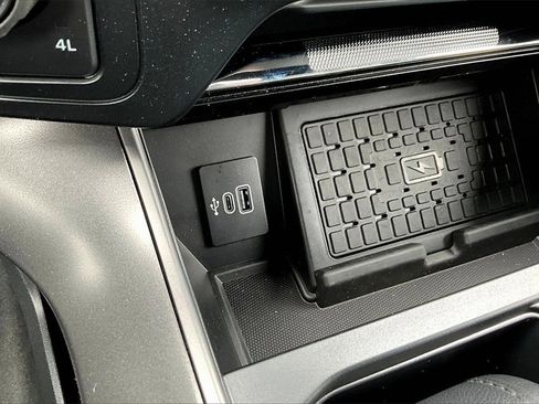 Used 2025 Ford F150 Tremor w/ Equipment Group 402A High image 26