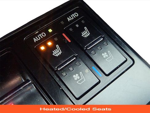 Used 2019 Lexus RX 350 AWD image 20