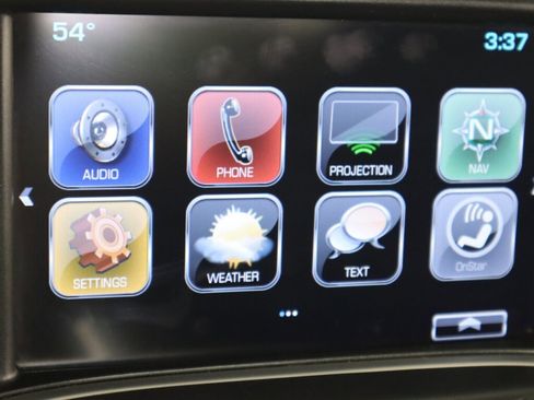 Used 2018 GMC Sierra 1500 SLT image 19