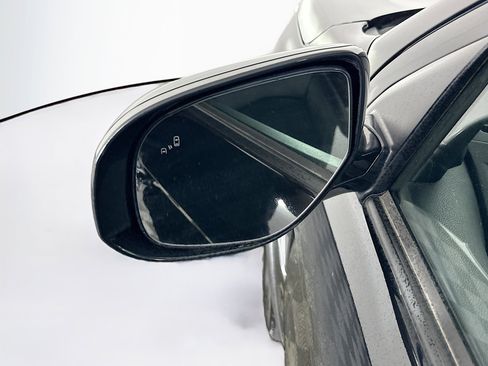 Used 2024 Mitsubishi Outlander Sport SE image 16