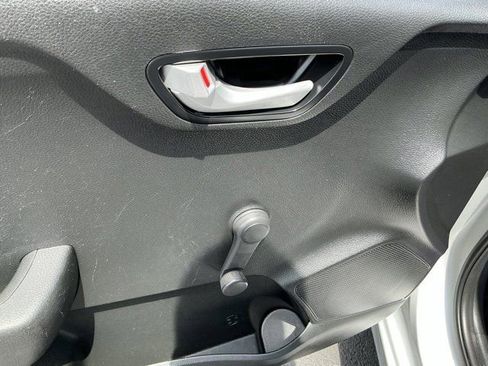 Used 2018 Kia Rio LX FWD image 16