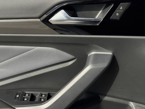 New 2026 Volkswagen Jetta SEL image 21