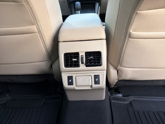 Used 2019 Subaru Outback 2.5i Limited w/ Popular Package #2 AWD/4WD image 21