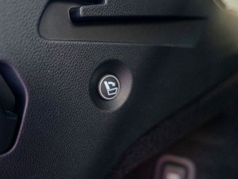 Used 2023 Honda Passport EX-L image 21