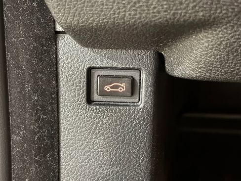 Used 2017 BMW 430i Gran Coupe 430i image 20